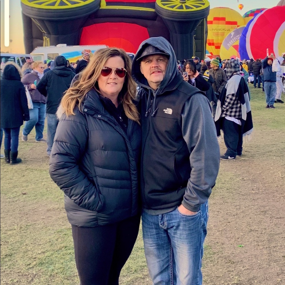 Meet your Posher, Bryan